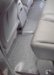 Husky Liners 73771 Black Custom Fit Third Seat Floor Liner (73771, H2173771)