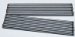 High Energy Push Rods 5/16 in. Dia. 8.234 in. Length 16 pc. (7842-16, 784216, C56784216)