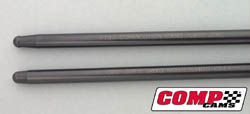 Competition Cams Push Rods 795216 (7952-16, 795216, C56795216)