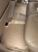 Husky Liners 61533 Tan Custom Fit Second Seat Floor Liner (H2161533, 61533)