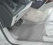Husky Liners 39222 Grey Custom Molded Front Floor Liner (H2139222, 39222)