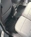 Husky Liners 71023 Tan Custom Fit Third Seat Floor Liner (71023, H2171023)
