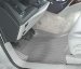 Husky Liners 30062 Gray Front Floor Liner (30062, H2130062)