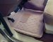 Husky Liners 92313 Tan 3D Molded Carpeted Front Floor Liner (92313)