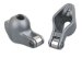 Competition Cams 141716 Magnum Roller Rocker Arm 16 Piece Set For Chevrolet 283-400 (141716, 1417-16, C56141716)