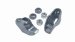 Competition Cams 121116 Steel Rkr-Arm Chev Set-16 (1211-16, 121116, C56121116)