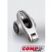 Comp Cams 133016 Rocker Arm (1330-16, 133016, C56133016)