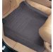 Nifty Products Floor Liner for 2006 - 2006 GMC Envoy (M65608061_463035)
