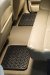 All Terrain Truck Floor Liner 1997-2010 Chevy, GMC, Cadillac, Ford, Lincoln, Dodge # 82950.01 (8295001)