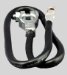 Coleman Cable, Inc. 19-4 Battery Cable (19-4, 194)
