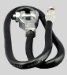 Coleman Cable, Inc. 24-4 Battery Cable (24-4, 244)
