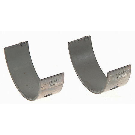 Sealed Power Connecting Rod Bearing Pair - 3150CPA 1 (3150CPA 1, 3150CPA1)