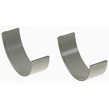 Sealed Power Connecting Rod Bearing Pair - 3360CPA 20 (3360CPA20, 3360CPA 20)