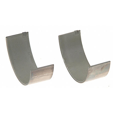 Sealed Power Connecting Rod Bearing Pair - 2320CP 20 (2320CP20, 2320CP 20)
