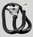 Coleman Cable, Inc. 31-4 Battery Cable (31-4, 314)
