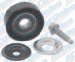 ACDelco 15-4669 Timing Belt (154669, 15-4669, AC154669)