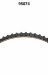 Dayco 95074FN Timing Belt (95074FN, DY95074, 95074)