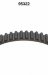 Dayco 95322FN Timing Belt (95322FN, 95322, DY95322)