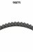 Dayco 95075FN Timing Belt (95075, 95075FN, DY95075)