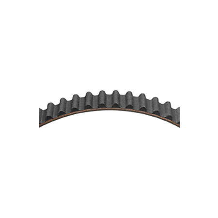 DAYCO PRODUCTS LLC 95335 Timing Belt (95335)