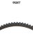 Dayco 95207FN Timing Belt (95207FN, 95207, DY95207)