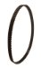 Goodyear 40190 Timing Belt (40190)