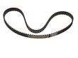 Acura OE Service W0133-1619194 Timing Belt (W0133-1619194, OES1619194, A5000-120288)