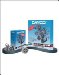 Dayco 84010 Timing Belt Component Kit (DY84010, 84010)