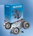Dayco 84062 Timing Kit (84062, DY84062)