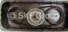 SKF VKMA01002 Bearing and Belt Tensioner Kit (VKMA01002)