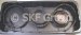 SKF VKMA96202 Bearing and Belt Tensioner Kit (VKMA96202)