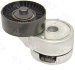 Four Seasons 45804 Automatic Tensioner (45804)