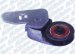 ACDelco 38197 Drive Belt Tensioner Assembly (38197, AC38197)