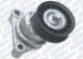 ACDelco 38260 Drive Belt Tensioner Assembly (38260, AC38260)