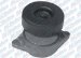 ACDelco 38101 Drive Belt Tensioner Assembly (38101, AC38101)