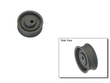 First Equipment Quality W0133-1630590 Timing Belt Tensioner (W0133-1630590, FEQ1630590, A5030-24743)