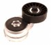 Goodyear 49300 Tensioner and Idler Pulley (49300)