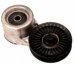 Goodyear 49251 Tensioner and Idler Pulley (49251)