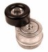 Goodyear 49285 Tensioner and Idler Pulley (49285)