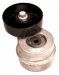 Goodyear 49232 Tensioner and Idler Pulley (49232)