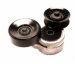 Goodyear 49246 Tensioner and Idler Pulley (49246)