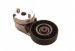 Goodyear 49255 Tensioner and Idler Pulley (49255)