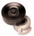 Goodyear 49204K Tensioner and Idler Pulley (49204K)