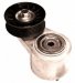 Goodyear 49247 Tensioner and Idler Pulley (49247)