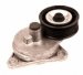 Goodyear 49292 Tensioner and Idler Pulley (49292)