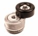 Goodyear 49286 Tensioner and Idler Pulley (49286)