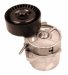 Goodyear 49310 Tensioner and Timing kit (49310)