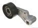 INA Accessory Belt Tensioner Assembly (W01331613064INA)