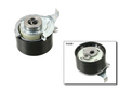 OE Service W0133-1701371 Timing Belt Tensioner (W0133-1701371, OES1701371, A5030-152928)