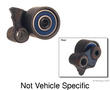 Land Rover Freelander OE Service W0133-1600292 Timing Belt Tensioner (W0133-1600292, OES1600292, A5030-139082)